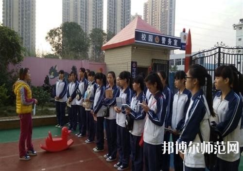 成都2020年有幼師學(xué)校的大專(zhuān)大學(xué)