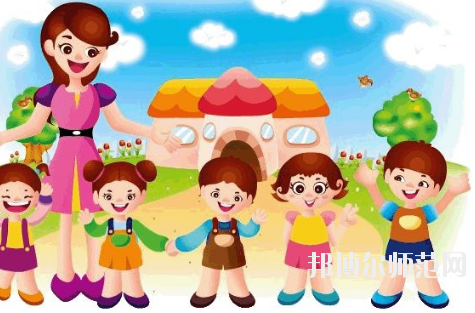廣西2020年幼師學(xué)校中專升大?？际裁? width=