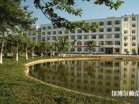昆明2021年比較好的幼師學(xué)校大專(zhuān)學(xué)校