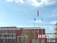 昆明2021年哪些大學(xué)有幼師學(xué)校大專(zhuān)