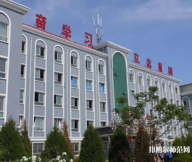  甘肅2020年讀幼師學校學什么技術(shù)好