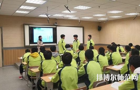 廣東2020年幼師學(xué)?？梢詫W(xué)什么
