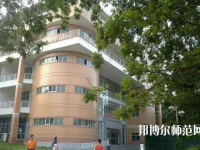 長(zhǎng)沙2020年幼師學(xué)校讀什么專(zhuān)業(yè)好