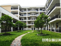 長(zhǎng)沙2020年幼師學(xué)校都有什么專(zhuān)業(yè)