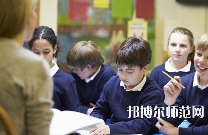 貴陽(yáng)2020年幼師學(xué)校有哪些專(zhuān)業(yè)