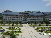 長(zhǎng)沙2020年幼師學(xué)校都有什么專(zhuān)業(yè)適合男生