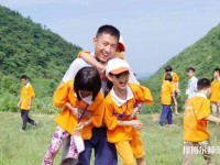 江蘇省2020年幼師學校好就業(yè)嗎