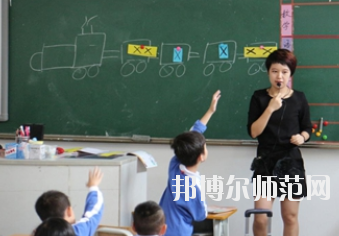 貴陽(yáng)2020年幼師學(xué)校什么專業(yè)好就業(yè)