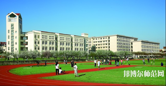 南京市2020年中專幼師學?？梢钥即髮? width=