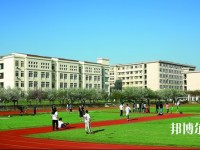 南京市2020年中專幼師學(xué)?？梢钥即髮? /><b>南京市2020年中專幼師學(xué)?？梢钥即髮?/b><span>2019-12-24 13:45</span><p>南京市2020年中專幼師學(xué)?？梢钥即髮?中專幼師學(xué)校畢業(yè)的同學(xué)當(dāng)然是可以考大專院校的。畢竟現(xiàn)在社會(huì)的就業(yè)競(jìng)爭(zhēng)壓力是很大的，</p></a></li>
            <li><a href=