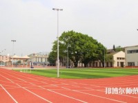 廣州2020年有哪些大專(zhuān)幼師學(xué)校