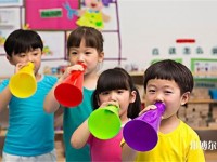昆明2021年幼師學(xué)?？梢詫W(xué)什么