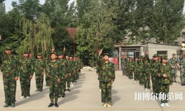 西安2020年幼師學(xué)校都有什么專(zhuān)業(yè)適合女生