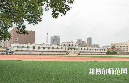 西安2020年幼師學(xué)校中專升大?？际裁? width=