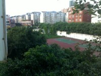 川南幼兒師范高等?？茖W(xué)校2023年錄取分?jǐn)?shù)線
