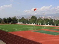 川北幼兒師范高等?？茖W(xué)校2023年錄取分?jǐn)?shù)線