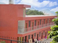 四川幼兒師范高等?？茖W(xué)校2023年招生錄取分數(shù)線