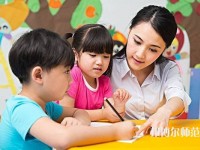 杭州2020年幼師學(xué)校中專升大?？际裁? /><b>杭州2020年幼師學(xué)校中專升大專考什么</b><span>2022-04-07 15:39</span><p>已經(jīng)就讀幼師學(xué)校的中專生們，想要提升一下自己的學(xué)歷，那就需要報考，大家都想知道主要考什么，其實這種考試不是很難，同學(xué)們也</p></a></li>
            <li><a href=
