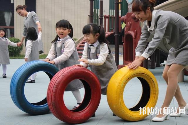 無(wú)錫2020年中專(zhuān)幼師學(xué)校專(zhuān)業(yè)有哪些