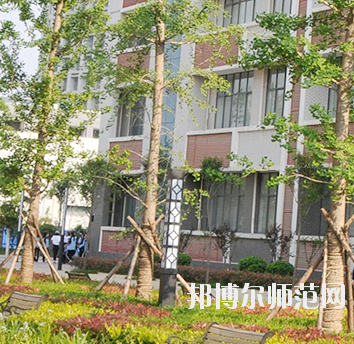 鄭州2020年哪個(gè)大專(zhuān)學(xué)校幼師學(xué)校好