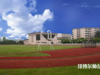 南昌2020年幼師學(xué)校開(kāi)始招生了嗎