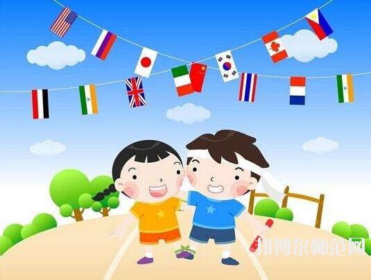 武漢2020年幼師學?？梢詫W什么