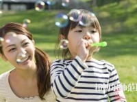 貴陽2020年幼師學(xué)?？梢詫W(xué)什么