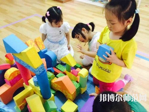 成都2020年幼師學(xué)校有哪些專(zhuān)業(yè)適合女生