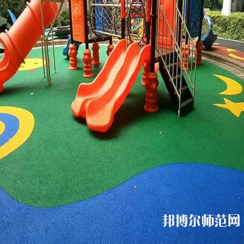 黃石2020年幼師學(xué)校什么專(zhuān)業(yè)比較好