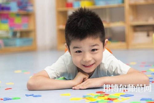 成都2020年幼師學(xué)校最好的大專(zhuān)院校有哪些