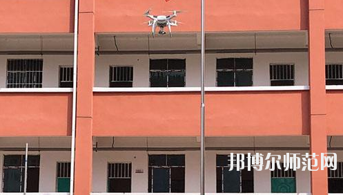 南寧2020年幼師學(xué)校什么專(zhuān)業(yè)最好
