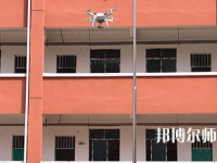 南寧2020年幼師學(xué)校什么專(zhuān)業(yè)最好