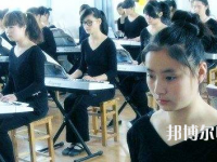 南寧2020年幼師學(xué)校什么專(zhuān)業(yè)好