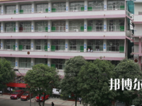 南寧2020年幼師學(xué)校什么專(zhuān)業(yè)比較好