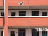 南寧2020年幼師學(xué)校哪個(gè)專(zhuān)業(yè)最好