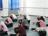 南寧2020年幼師學(xué)校哪個(gè)專(zhuān)業(yè)好