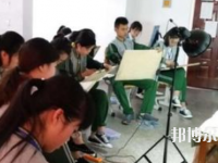 南寧2020年幼師學(xué)校里面有哪些專(zhuān)業(yè)