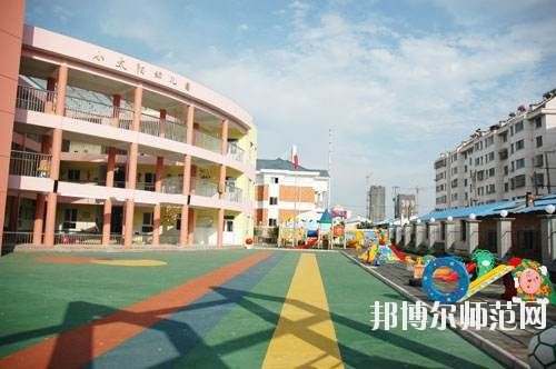 黃石2020年幼師學?？梢詫W什么
