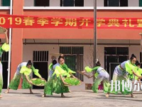 南寧2020年幼師學(xué)校讀什么專(zhuān)業(yè)有前途