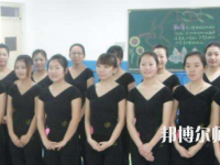 南寧2020年幼師學(xué)校都有哪些專(zhuān)業(yè)好