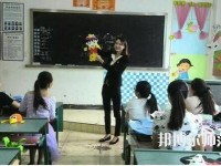 遵義2020年幼師學(xué)?？梢詫W(xué)什么