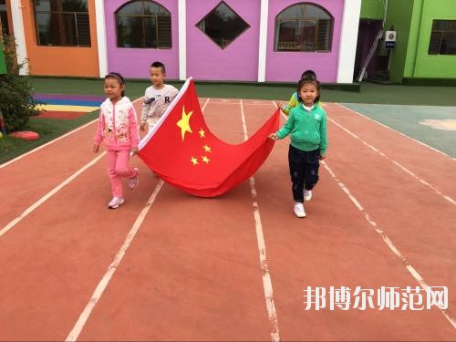 成都2020年有哪些大專(zhuān)幼師學(xué)校