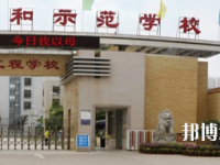 南寧2020年去幼師學(xué)校學(xué)什么專(zhuān)業(yè)好