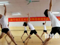南寧2020年讀幼師學(xué)校什么專(zhuān)業(yè)最好