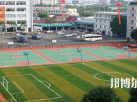 南寧2020年讀幼師學(xué)校哪個(gè)專(zhuān)業(yè)好
