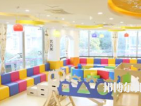 南寧2020年讀幼師學(xué)校讀什么專(zhuān)業(yè)好