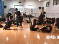 金昌2020年讀幼師學(xué)?？梢钥即髮W(xué)嗎