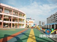 黃石2020年讀幼師學校有哪些專業(yè)