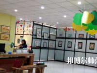 南寧2020年幼師學(xué)校有什么專(zhuān)業(yè)適合女生