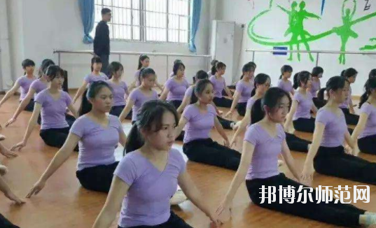 湛江2020年幼師學(xué)校什么專(zhuān)業(yè)好就業(yè)